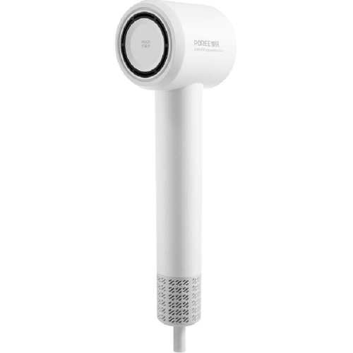 FLYCO/�ɿ� PH1650 �紵�� ����� 126.28Ԫ