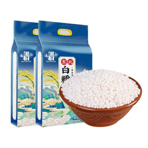 �����峣Ŵ�� ��Ŵ��500g �Գ�װ �������� ������ר�� 4.16Ԫ