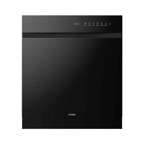��0Ԫ���ġ�19������ϴ���V16JBCD7E-02-B-V16 19�� ��ɫ ��ѯ��85��  4150Ԫ(������)
