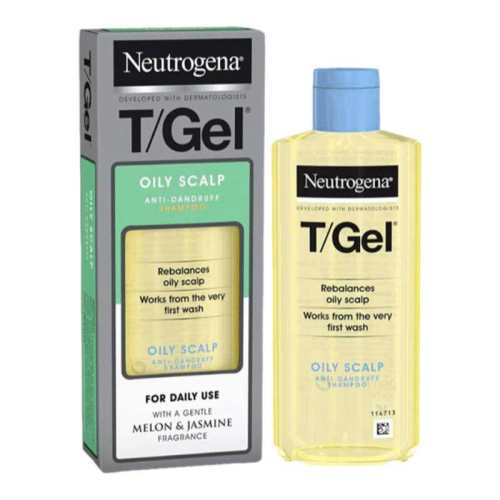 Neutrogena¶����ˮ����ϴ��ˮ 250ml ����ȥмֹ�����ɺǻ�ͷƤ 132.62Ԫ(��88VIP 95��)