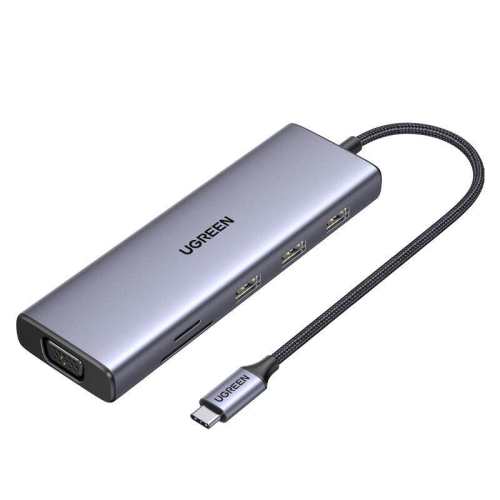 ����Typec��չ��ح4K����/USB3.00.15m ��4��1��USB3.0x4+Type-C�����     226.4Ԫ��5��(��45.28Ԫ/��)