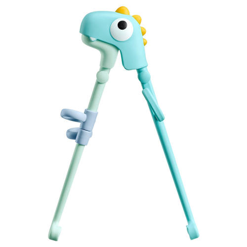 ѵ����ͯ����babycare��3��ѧ���Զ��ص�����ͨѧϰ��-��������  22.85Ԫ