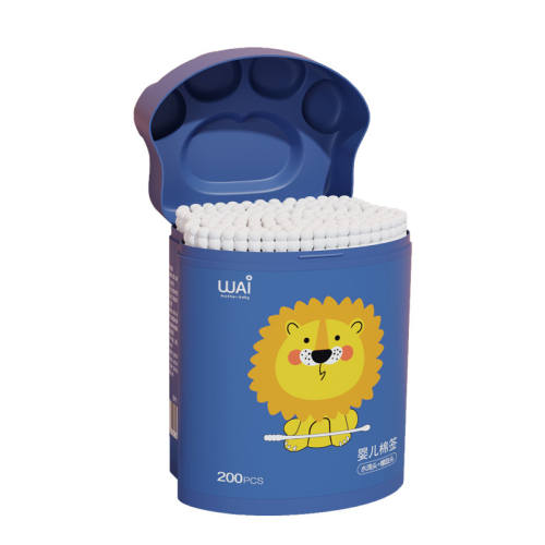 �۰�Ӥ����ǩ����ר�û�ɫʨ�ӡ�һͷ����+һͷ������*2�У���400֧��  6.79Ԫ