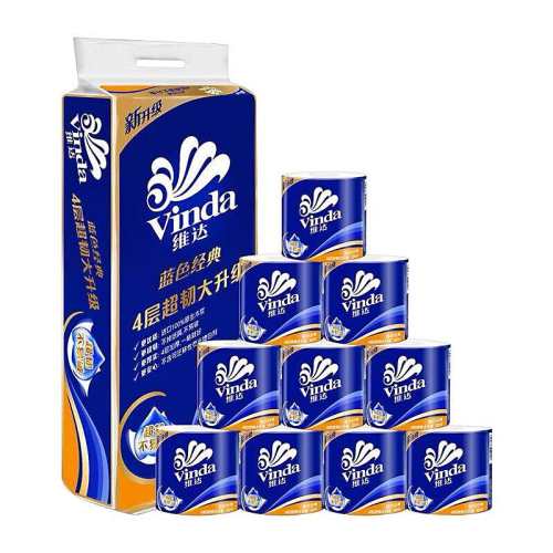 ά����ɫ�����ֽ140g��о10������10����140��/����  17.91Ԫ