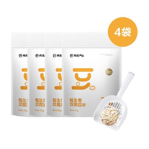 ������èɰ������ѡ�������־�����ζ���ǡ�������èɰ 8kg  54.45Ԫ