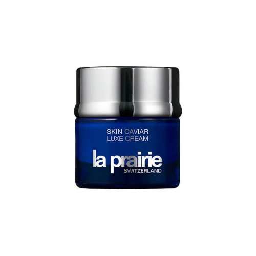 la prairie/������ ���Ӿ��� ��˪ С��5ml 149.67Ԫ(������)