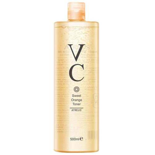 ATREUS̩��VC���ˬ��ˮ��������500ml  32.55Ԫ