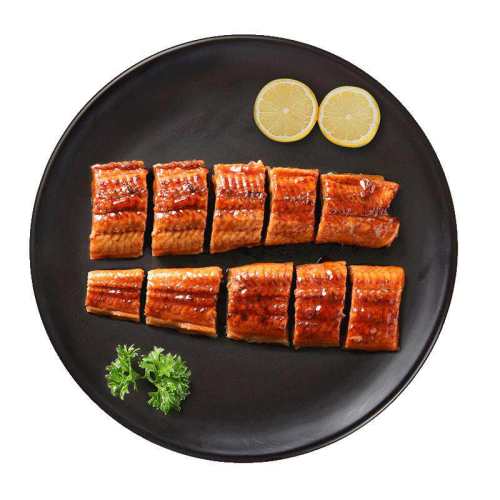 ���ԡ����������������̼�����㼴ʳ��ʳ�������㷹210g*3 630g �������� 210g*3�� 118.5Ԫ