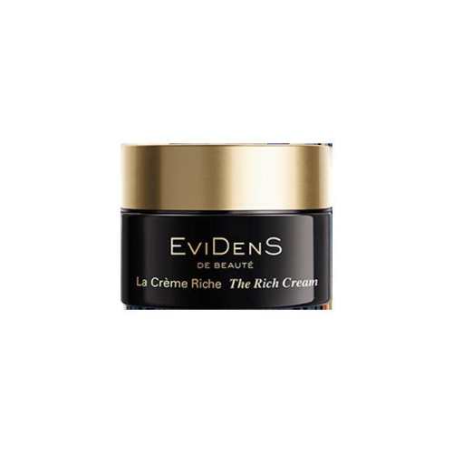 EVIDENS DE BEAUTE/���Ƶ���˪10ml  150.23Ԫ(��88VIP 95��)