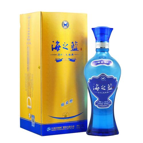 ��Ӻ�֮��52��480ml*1ƿ 135.89Ԫ