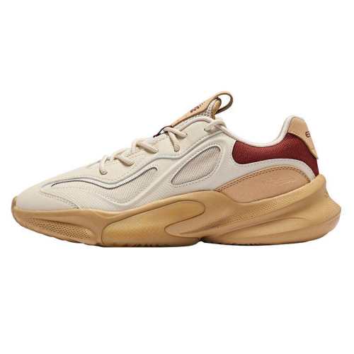 �ۻ��㣺���Ƕ����ܽ�2�˶�Ь�ϵ�Ь��Ь104���̻�/��̴ɫ��Ů� 39  289.68Ԫ��2��(��144.84Ԫ/��)