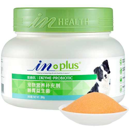 ����Ϲ��������۸��Ʊ��280g������θèȮͨ�� 280g 1��     59.75Ԫ
