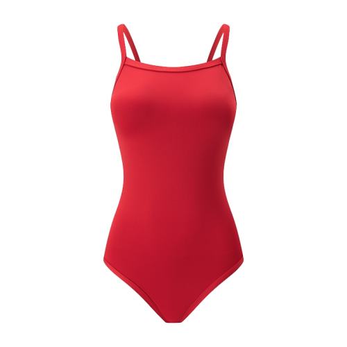 Nephele�����԰ױ�������Ӿ�º�ɫ���Ǳ� S  187.68Ԫ