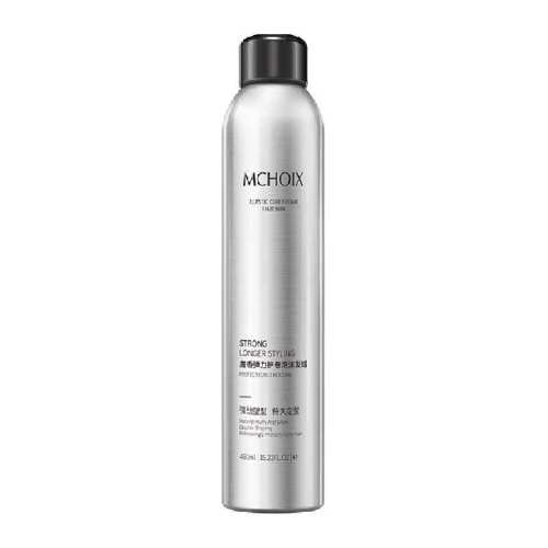 ħ��רҵ������ĭ�������͹��󡾷���ͬ��ײ�����ĭ����450ml*1  22.95Ԫ
