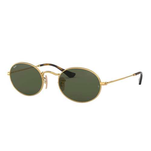 rayban̫�����������001 ��ɫ������ɫ��Ƭ�ߴ�51  1056.7Ԫ