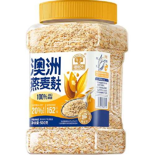 �����������Ƥ500g/��ԭζ  23.71Ԫ