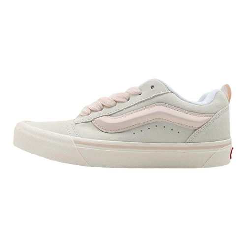 Vans Knu Skool�������ЬVN000D6ZBR1 35  284.61Ԫ
