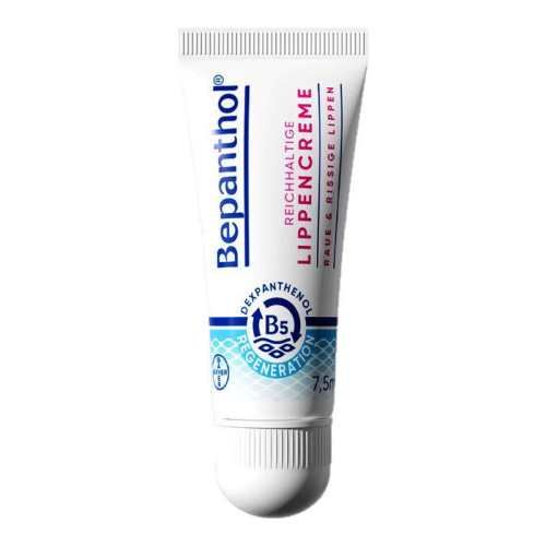 ���ٷ��콢��Ʒ���ݶ�bepanthenB5������ˮ��Ӥ�����ܸ����ˮ���ˮ��7.5ml*1  72Ԫ