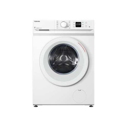 toshiba/��֥ С����DG-7T11B 7���� ��Ͳϴ�»� ?ȫ������|7KG������Ͳ|����ϴ 1520.65Ԫ(������)