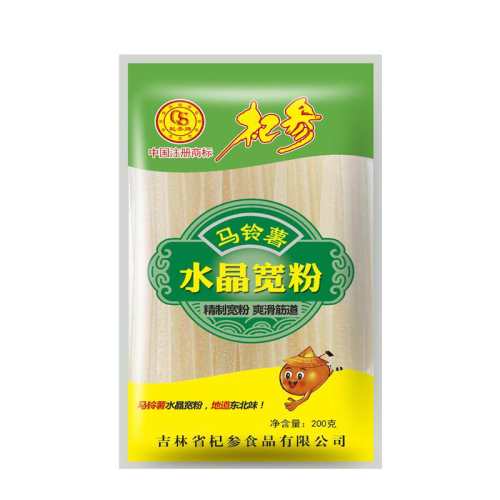 轲�����������ˮ�������˿����轲�������ˮ������200g*2��  57.3Ԫ��5��(��11.46Ԫ/��)