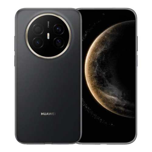 ��Ϊ Mate 70 Air �����ֻ� �׽�� 12GB+256GB 7Ӣ���پ����� 3449Ԫ(������)