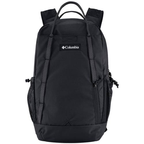 ���ױ�����Ů25L˫�米��010 25L  335.06Ԫ(��88VIP 95��)