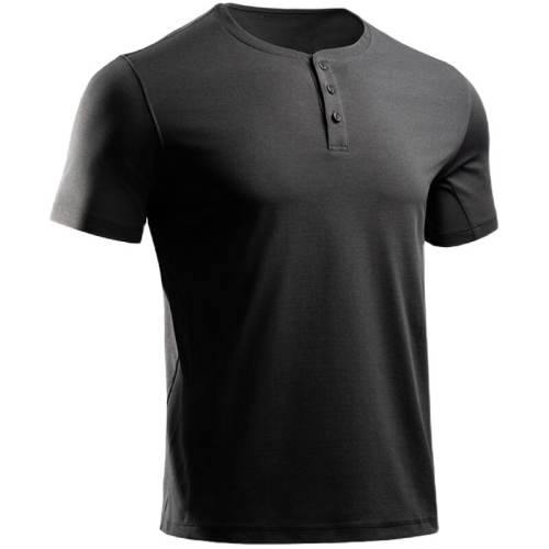 ���������˶���ʿ�ٸ�T��2���Żݰ�ɫ��Բ�죩 XS  214.82Ԫ��2��(��107.41Ԫ/��)