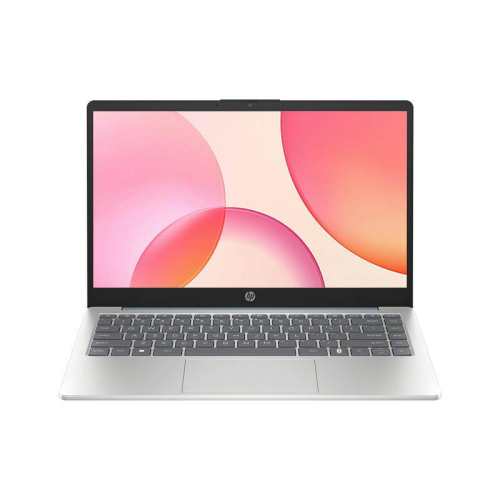 HP/���� ��Book 14 14Ӣ�� R5-7520U 60Hz �ʼǱ����� 16G 512G ��ɫ 3204.53Ԫ(������)