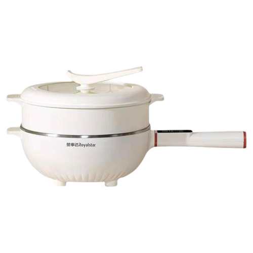 ���´�糴�˳���һ��ʽ��ճ���糴�����ö๦�ܼ峴������Ȼ�� �ѺϽ�ճ�� 3.5L ��е�� 75.95Ԫ