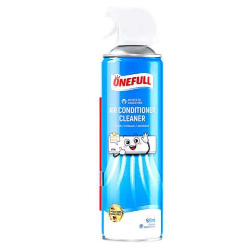 �¹��յ���ϴ�� ������������ 520ml ǿ��ȥ�������ϴ 62.02Ԫ��2��(��31.01Ԫ/��)