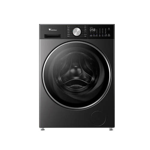 ����Ӫ��С���С��÷3.0��Ͳϴ�»�����10kgˮħ����������Ʒ21 10kgС��÷������SC81����ë�̱�+����Ͷ�š� 2098.65Ԫ(������)