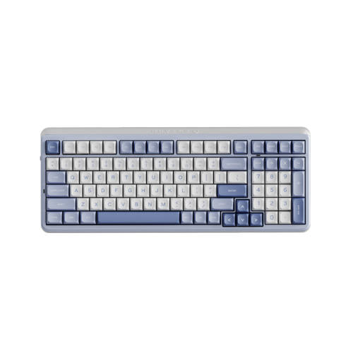 ǰ���� ES98 ��е���� �������� �ϵ��� ����8K ������ģ 314.81Ԫ