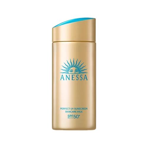 ������ ����ɳС��ƿ��ɹ��Һ90ml  �־���ɹ  �°���� 125Ԫ