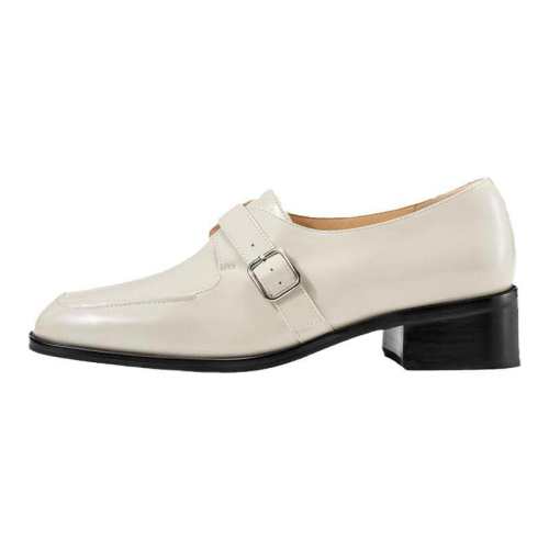 7or9����˾��һ�ŵŴ���ŮЬ2025СƤЬŮ��ȹͨ�ڰ�ɫ��Ь�ָ�����˾��-�װ�-3.5cm 33  799.84Ԫ