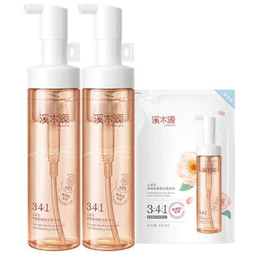 ϪľԴ�滺���м������������ĭ100ml 1��  40.27Ԫ