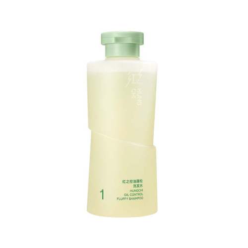 ��֮ ��������ϴ��ˮ 300ml С��ͷ�� 82.58Ԫ
