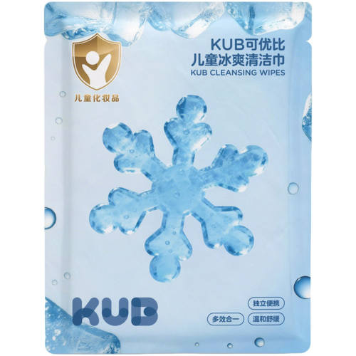 ���űȽ�����������ʪ����ͯ����1�� ��ͯ���������㡾�ذ���Ʒ ��ѧ�ر���  32.85Ԫ��5��(��6.57Ԫ/��)