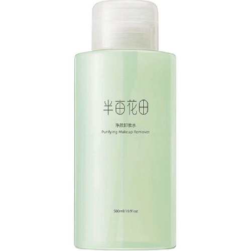 ��Ķ���ﾻ��жױˮ500ml 1��  35.9Ԫ(��88VIP 95��)