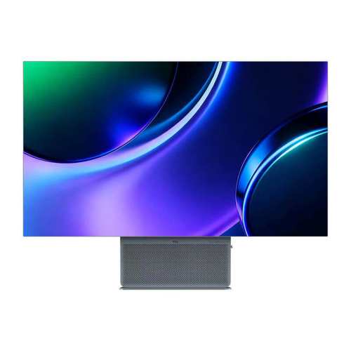 TCL 32X3A OLED+ ��ʾ�� 5999Ԫ(������)