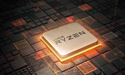 AMD ����R9-5950X ȫ��ɢƬ 2349Ԫ