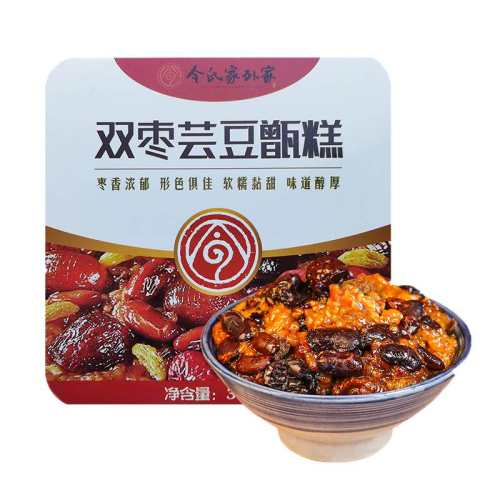 ���ϼ���� 굸� 350g ��ʳ�ز� ��������ܿ���˱��� 60.8Ԫ��5��(��12.16Ԫ/��)