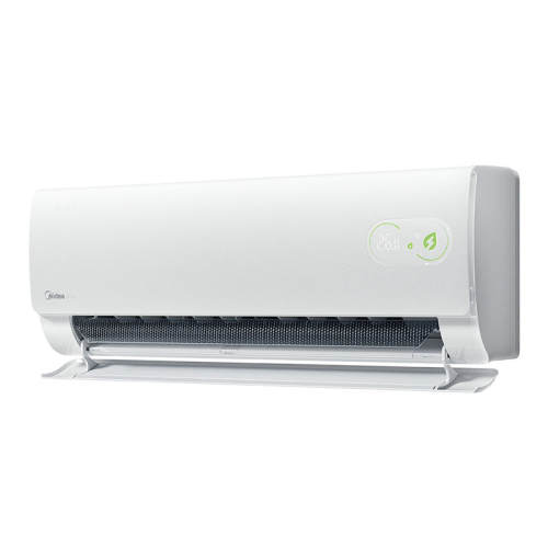 Midea/���� ��ʡ����� ��1ƥ �һ� KFR-26GW/KS2  1699.07Ԫ(������)