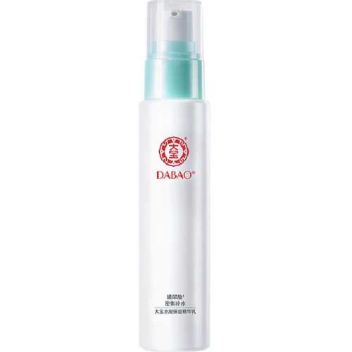 ��ˮ��������«����ʪ������Һ75ml ���ַ���(���м�����) ������ 2��  28.3Ԫ
