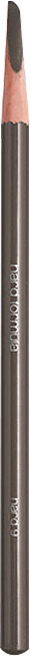 shu uemura ֲ���㾭�俳��ü�� ��ˮ�������׽��־ò�����ɫ ��ȻҰ��ü 126Ԫ