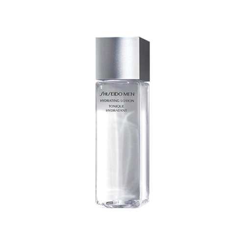 ����ר���ձ������ñ�ʪ150ml  78.85Ԫ