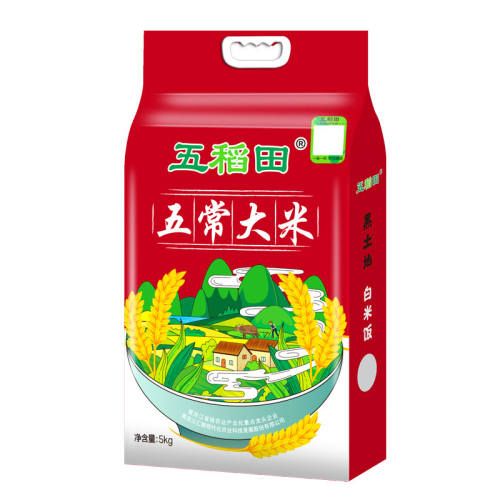 �嵾�� �峣���� �������� 2025���� 34.9Ԫ