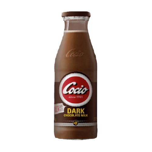 �����ֿɿ� �Ŵ����ɿ���ţ�� 270ml*8ƿ ���������ţ�� 80.06Ԫ