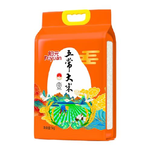 ��Ԫ �峣���� 5kg ������ �������� �ر���֤ һ����Ŵ�ɿ� 46.91Ԫ