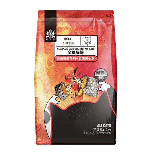 ������ ȫ��Ӫ��è�� ��è��èͨ�ü����������ʷ������� 3��6kg 144Ԫ