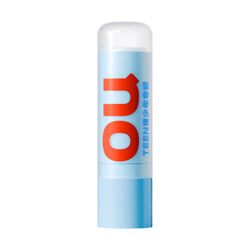 ��ɫС��������ζ�󴽸ࡾ�����꡿���󻤴���3.5g  22.7Ԫ��2��(��11.35Ԫ/��)